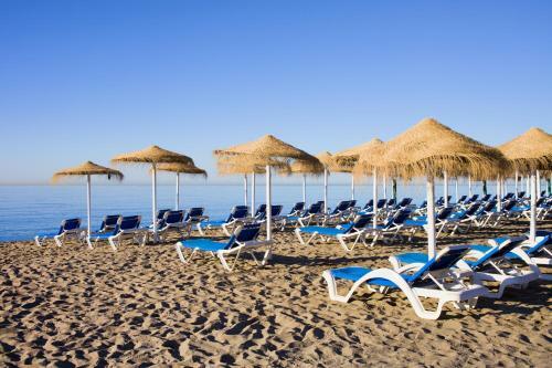Casita Pearl