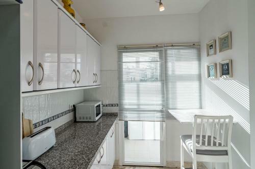 Cn- Comfortable Apartment Close To Beach