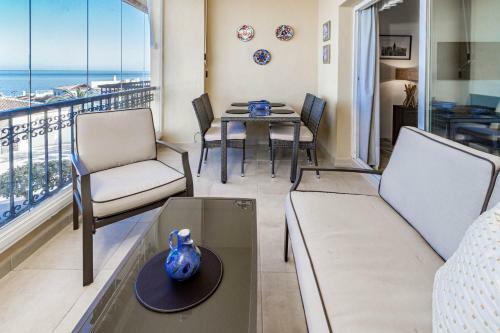 Cn- Comfortable Apartment Close To Beach