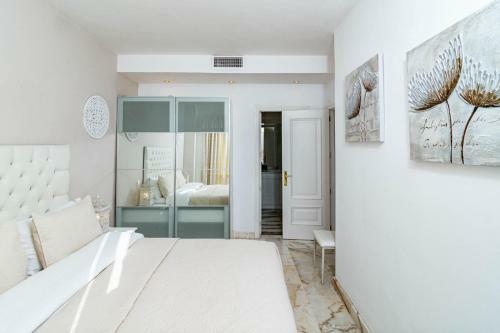 Cn- Comfortable Apartment Close To Beach
