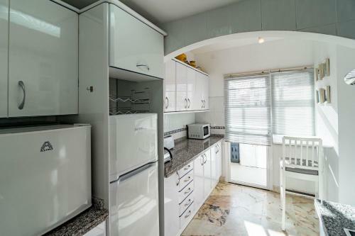 Cn- Comfortable Apartment Close To Beach