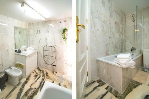 Cn- Comfortable Apartment Close To Beach