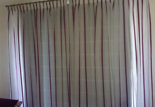 Apartment Costa Miraflores