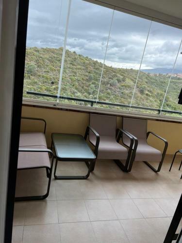 Apartamento Colinas Del Faro