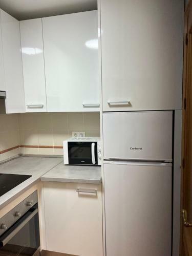 Apartamento Colinas Del Faro