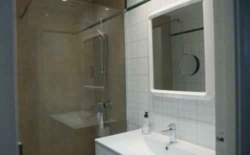 Apartamento Relax En Addaia Menorca