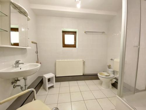 Apartamento Ferienwohnungen Stadtmitte - Fewo 2