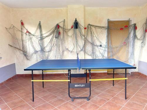 Apartamento Ferienwohnungen Stadtmitte - Fewo 2
