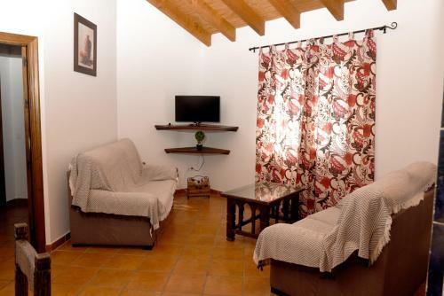 Casas Arena Y Mar