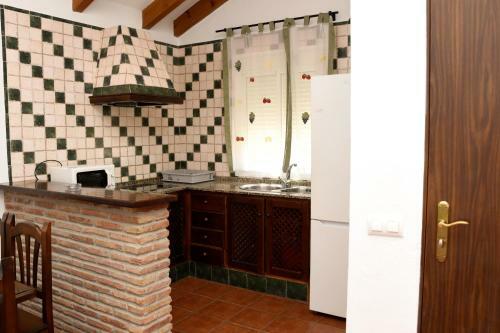 Casas Arena Y Mar