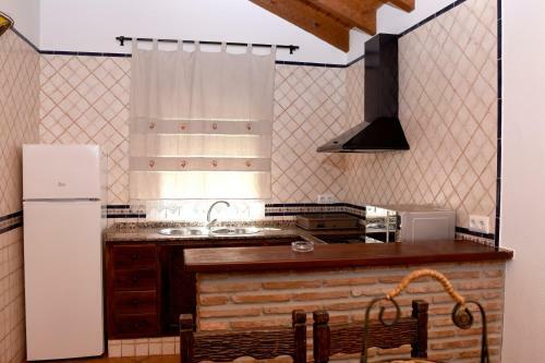 Casas Arena Y Mar