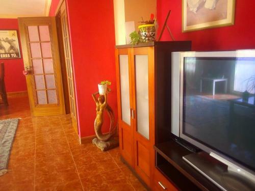 Apartamento Bonito Apto Radazul Sea View