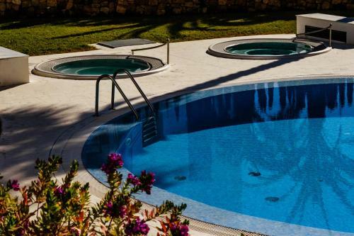 Apartament Arenales Playa And Sun