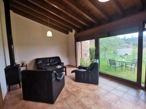 Casa Do Peto