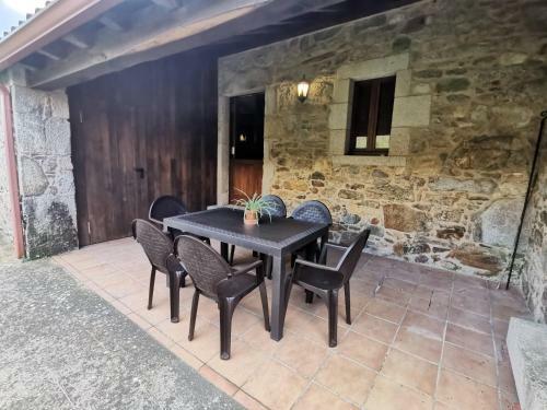 Casa Do Peto