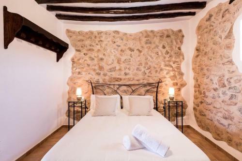 Casa Can Felix