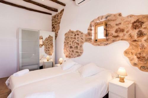 Casa Can Felix
