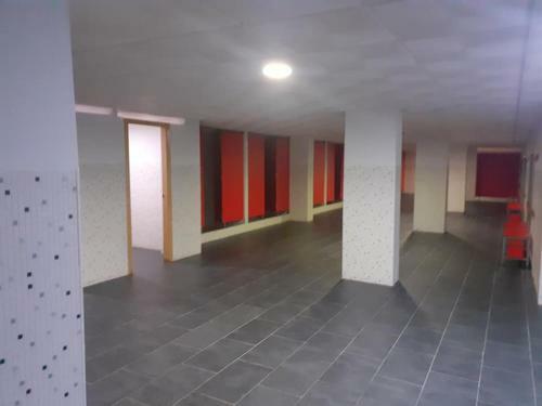 Apartamentos Turisticos Roquetas Golf Y Playa