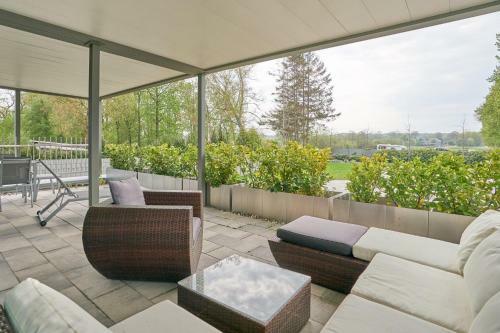 Apartamento Strandallee 100 Strandsch�nheit