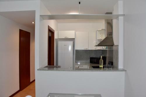 Apartament Milat