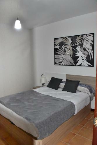 Apartament Milat