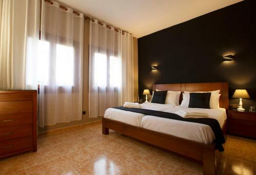 Villa Levante, Luxury For 12.