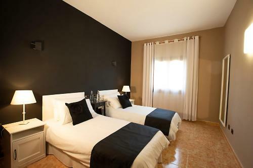 Villa Levante, Luxury For 12.
