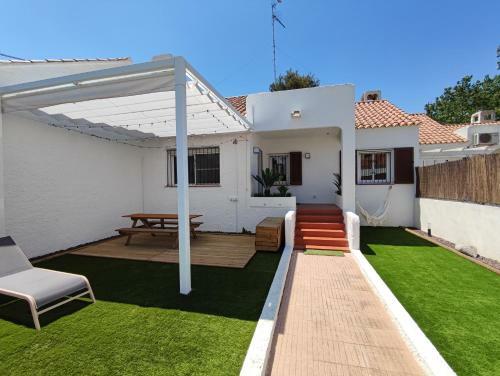 Casa Riumi