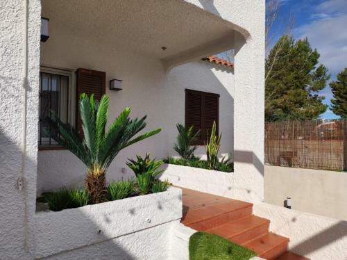 Casa Riumi