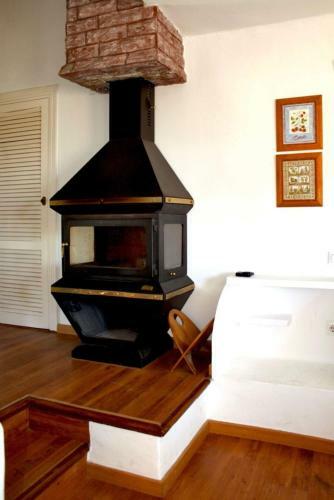 Chalet Gran Alacant