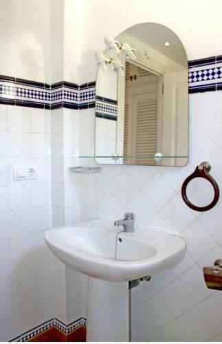 Chalet Gran Alacant