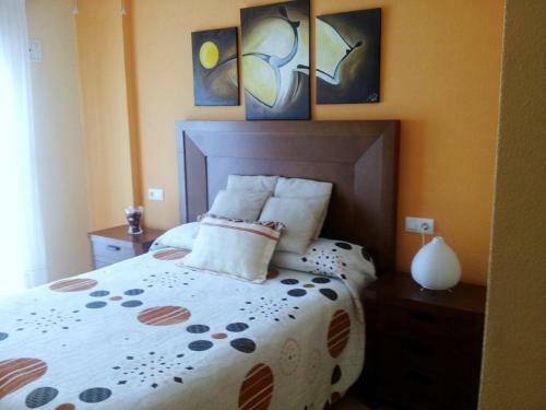 Precioso Bungalow En Gran Alacant