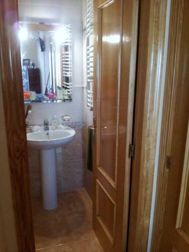 Precioso Bungalow En Gran Alacant