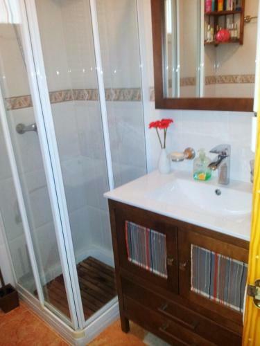 Precioso Bungalow En Gran Alacant