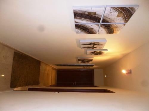 Apartamento Appartment Playa Los Menceyes