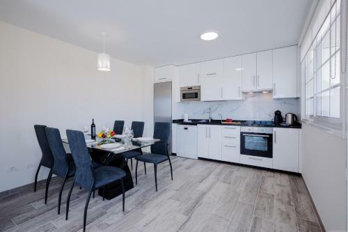 Apartamento Palm Mar De Lux A31