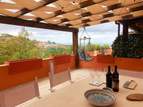 Apartamento Casa Dell'eden By Klabhouse