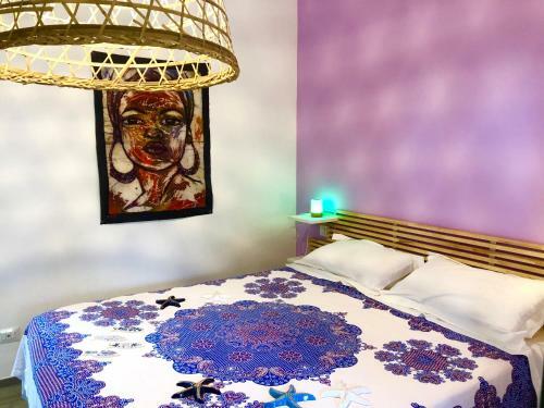 Apartamento Casa Dell'eden By Klabhouse