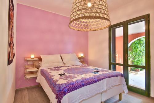 Apartamento Casa Dell'eden By Klabhouse