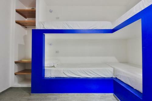 Apartamento Casa Dell'eden By Klabhouse
