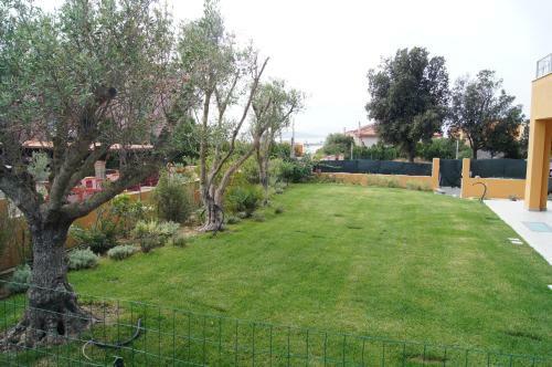 Villa Casa Vacanze Viniola