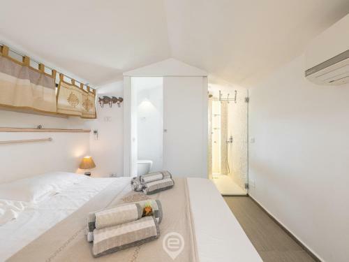 Villa Laura - Unforgettable Holiday