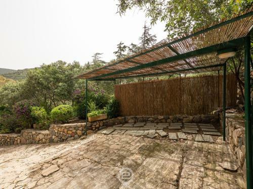 Villa Laura - Unforgettable Holiday