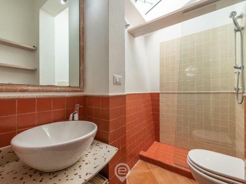 Villa Laura - Unforgettable Holiday