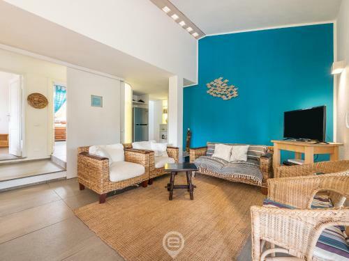 Villa Laura - Unforgettable Holiday
