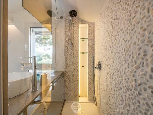 Villa Laura - Unforgettable Holiday