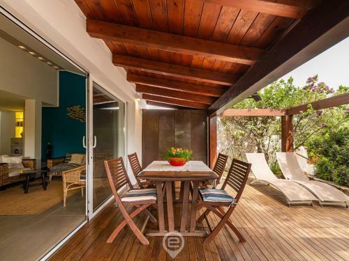 Villa Laura - Unforgettable Holiday