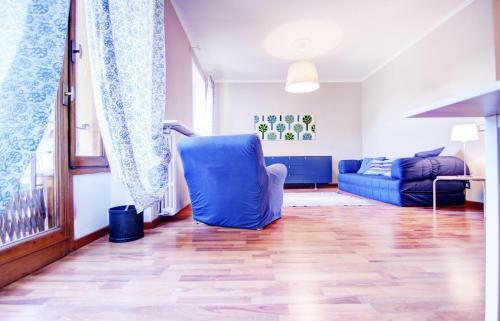 Apartamento La Riva Appartamento Lago D'orta