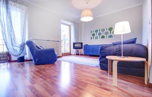 Apartamento La Riva Appartamento Lago D'orta