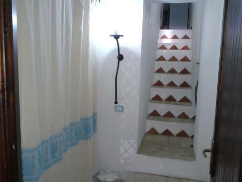 Apartamento Vacanza A Porto Rotondo